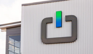 St. Thomas EV battery plant could supply Europe, South America: Analyst