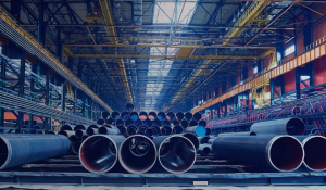 Ontario Made Manufacturing Investment Tax Credit: A Strategic Boost for Manufacturers 