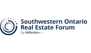 Southwestern Ontario Real Estate Forum