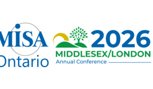 MISA Ontario 2026 Annual Conference and Trade Show