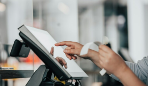 FinanceIt to Battle-Test Latest Point-of-Sale Innovation from VersaBank