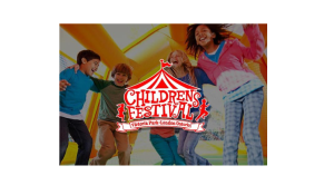 London Children's Festival