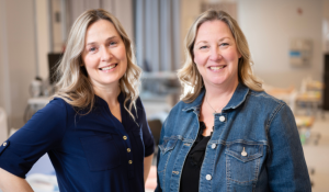 Western expands nurse practitioner program, launches primary care certificate