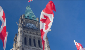 BDC Launches $1 Billion Loan Program as Canada Expands Tariff Relief Funding 