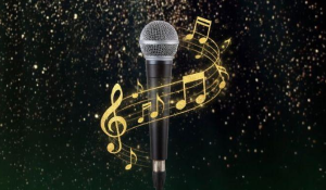 London Sings 2026