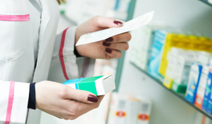 Ontario pharmacists getting power to treat more conditions, administer more vaccines: health minister