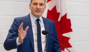 London food hub lands $8M in federal funding