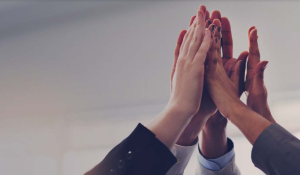 Top Government Funding Programs for Canadian Businesses