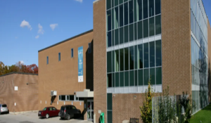 YMCA and Indwell announce sale of East End YMCA property