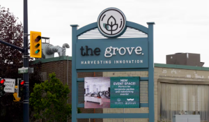 Federal government invests over $20M in southwestern Ontario businesses to combat tariff impacts