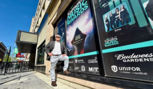 London Music Week 2026: Who's being honoured, where to check out shows