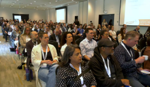 Southwest Food Innovation Summit fuels growth for Ontario agri-food entrepreneurs