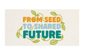  From Seed to Shared Future: Celebrate 10 years of Innovation Works!
