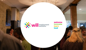Strengthening Employer Feedback Channels (SEFC) Employer Forum: ​​Workforce Gaps and Challenges​
