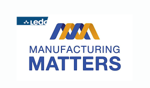 Manufacturing Matters 2026