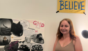 New pilot program helps youth in the welfare system reconnect with education