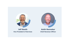 PSD Citywide Expands Leadership Team with New Vice President of Services and Chief Revenue Officer