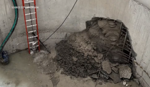 Downtown London poised for major growth as $18M sewer project wraps up