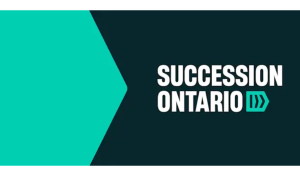 VIRTUAL: Succession Journey – Creating Alignment & Moving Forward