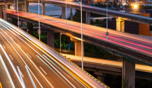 Expanding Export Potential with Government Funding 