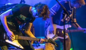 Forest City London Music Awards: Winners unveiled, London Music Week wraps up