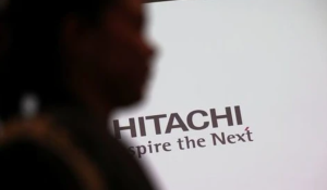 Energy giant Hitachi buys London company, eyes adding 100 new jobs here