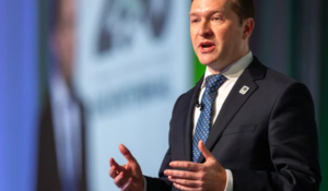 London eyes 50% cut to development charges under new funding program