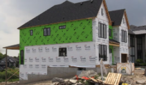 London might slash development charges by 50%, but application to $8.8B program still vague