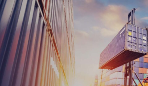 From Tariff Pressures to Growth Opportunities: Government Funding for Canadian Trade Industries 