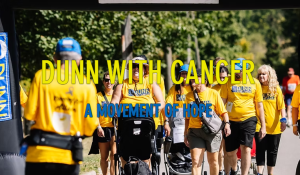 London Philanthropist's Fund Commits $400,000 to Advance Brain Tumour Research