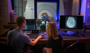 Western’s Centre for Functional and Metabolic Mapping marks 30 years of imaging discovery