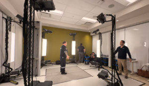 New ‘innovative’ mobile labs aim to reduce workplace injuries across Ontario