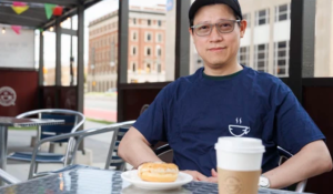 Bouncing back: Three London restaurants primed for patio season