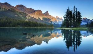 How the Canada Strong Fund Could Reshape Government Funding in Canada