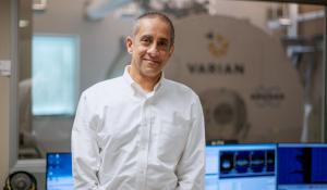 Brain Canada investment expands access to Western’s national MRI research platform