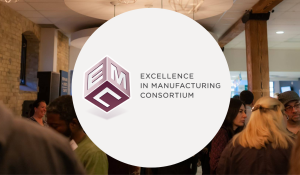 Water Strategies and Conservation in Manufacturing | Virtual