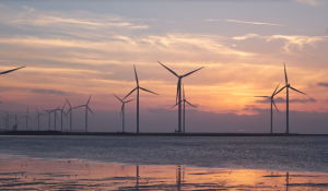 Top Canadian Cleantech Grants, Loans, and Tax Credits for Businesses in 2026 