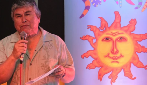Sunfest 2026: Five things to know before you go