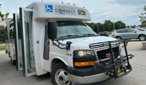 Middlesex County to increase service hours, add stops to inter-community public transit