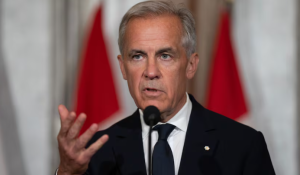 Ottawa to spend almost $2B over 4 years to buy 190 Canadian-made armoured vehicles