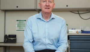 London researcher, families celebrate Alzheimer’s drug funding reversal