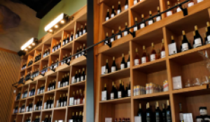 London area beer and wine makers raise a glass to interprovincial alcohol deal
