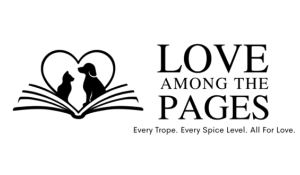 Love Among the Pages Romance Book Convention & Ball