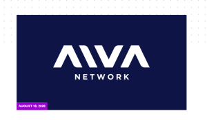 Innovation Farms Ontario x AIVA Network Demo Day