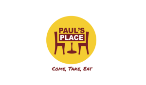 Harvest Dinner party | A fundraiser event in support of Paul's Place