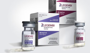 New Alzheimer’s drug recommendation offers hope patients and families
