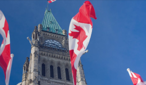 How New Industries Are Combining SR&ED and Government Funding to Accelerate Innovation 