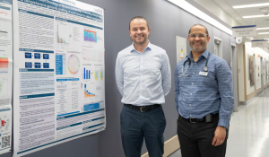 London, Ont. researchers find genetic testing can unlock new cancer treatment options