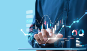 London ranks fifth among North America’s emerging tech markets: report