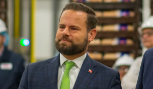 Ontario to spend $10M on new skills development training programs